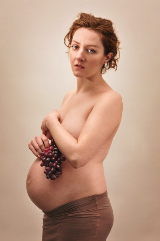 Vught-zwangerschap-fotografie-zwanger-buik-foto