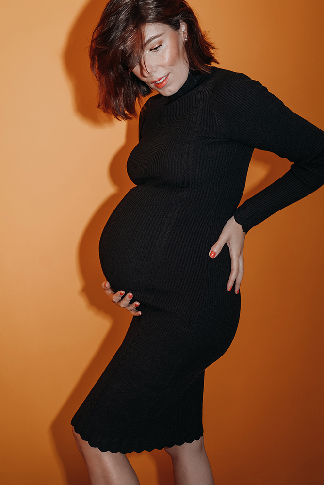Zwangerschapsfotografie-vught-fotoshoot-zwanger-nikki-segers