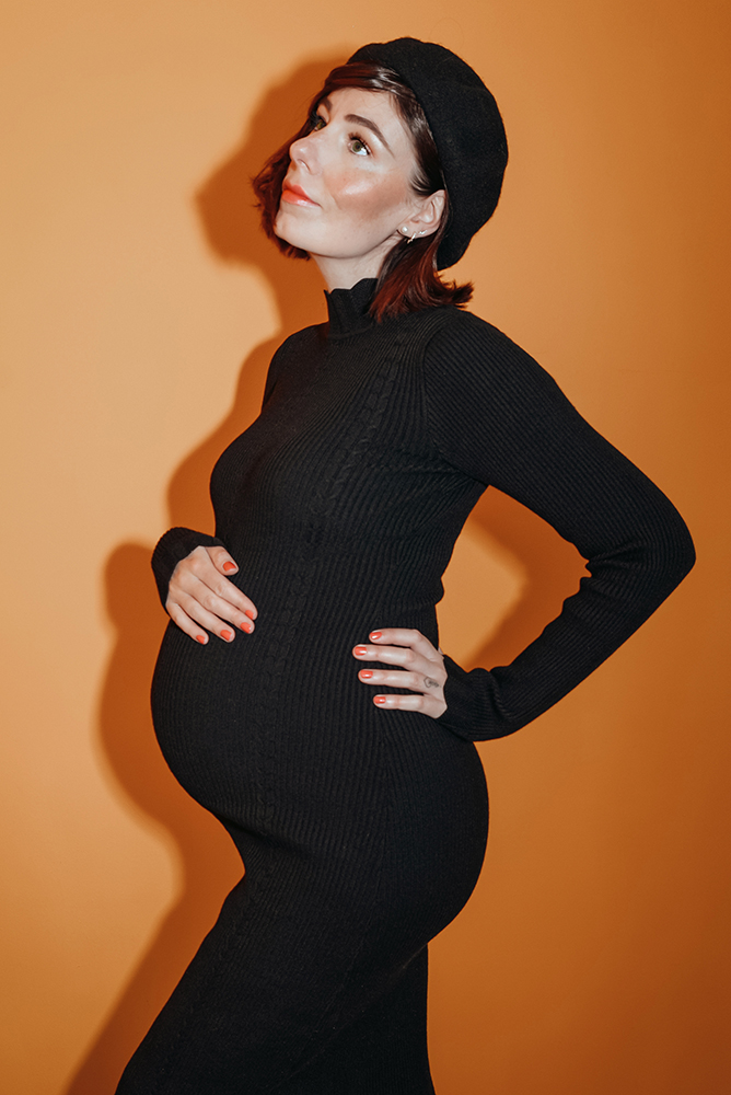 Zwangerschapsfotografie vught fotoshoot zwanger